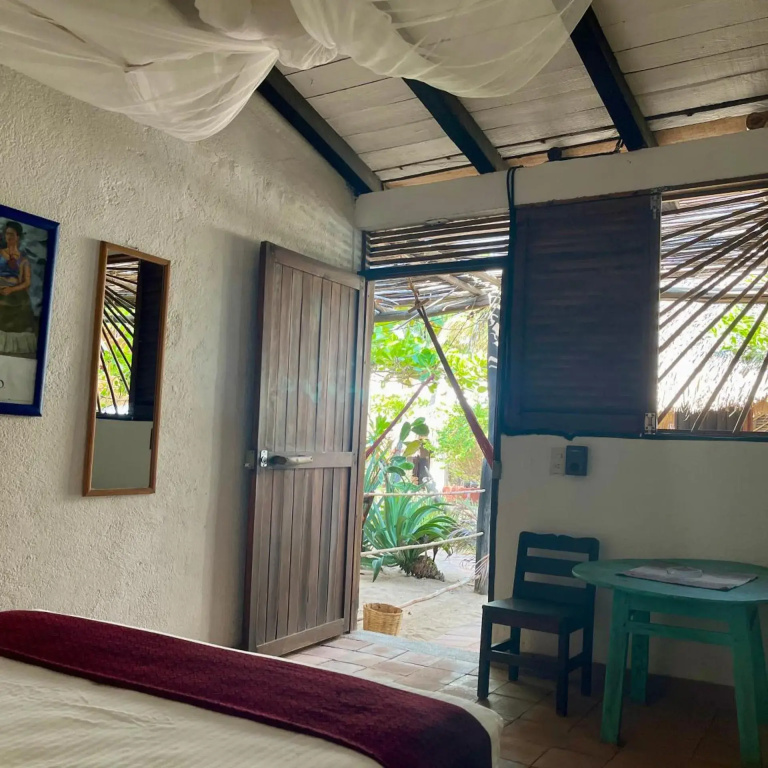 Hotel photo 38