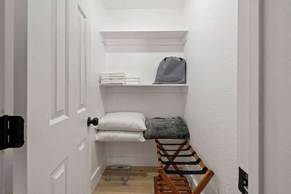 Hotel photo 34