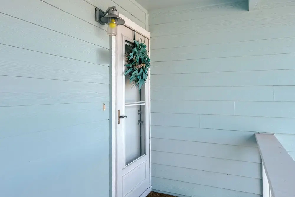Waterfront Key Allegro Condo w/ Balcony & Pool