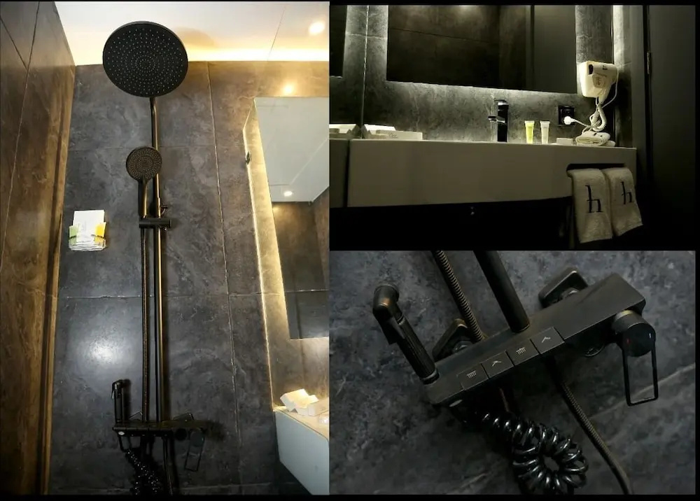 Hotel photo 26