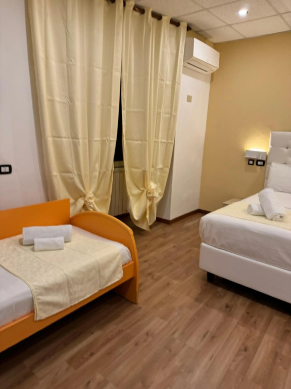 Hotel photo 38