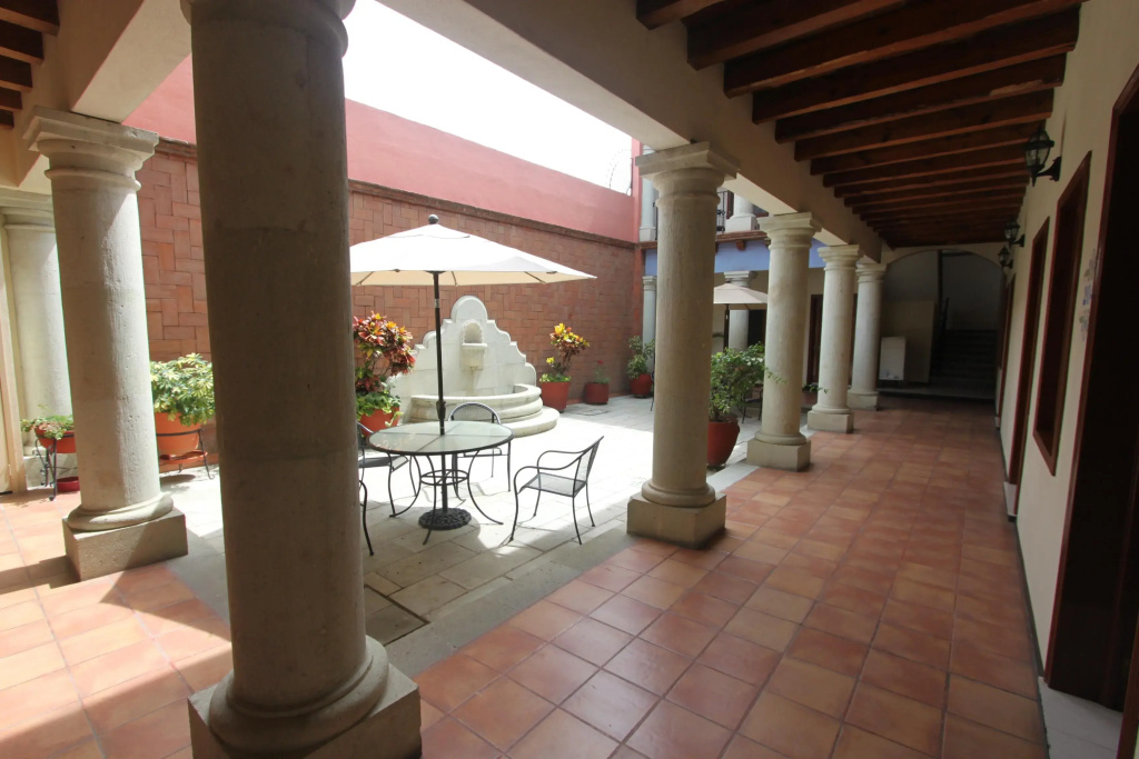 Hotel photo 15