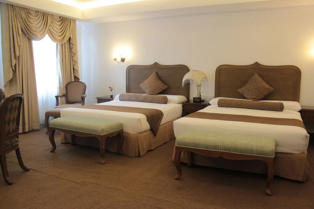 Hotel photo 22