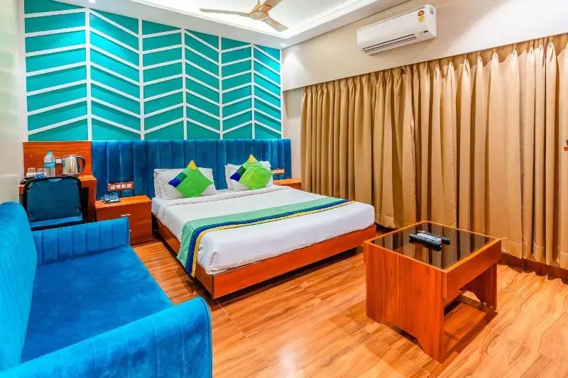 Hotel photo 32