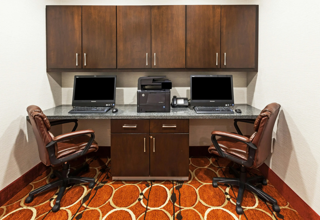Hotel photo 42