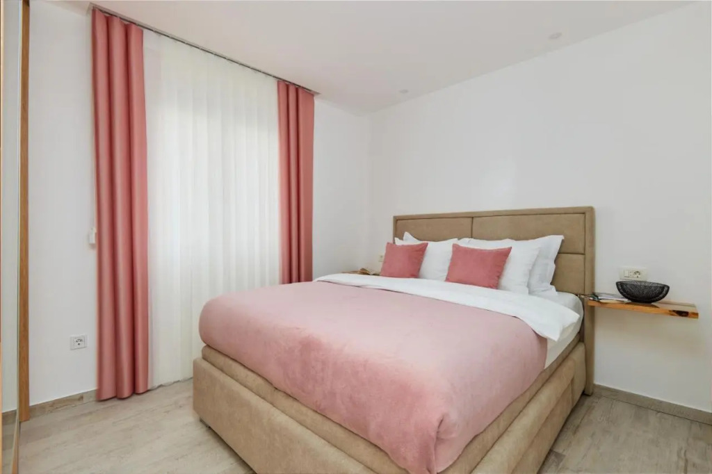 Apartments Carpe Diem