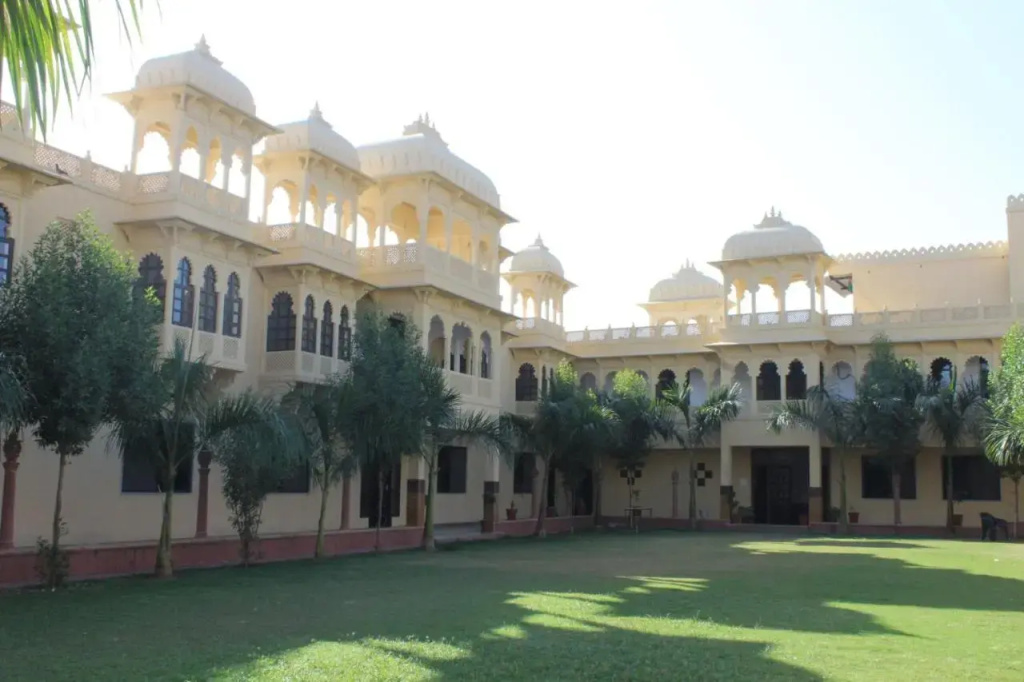 Hotel photo 24