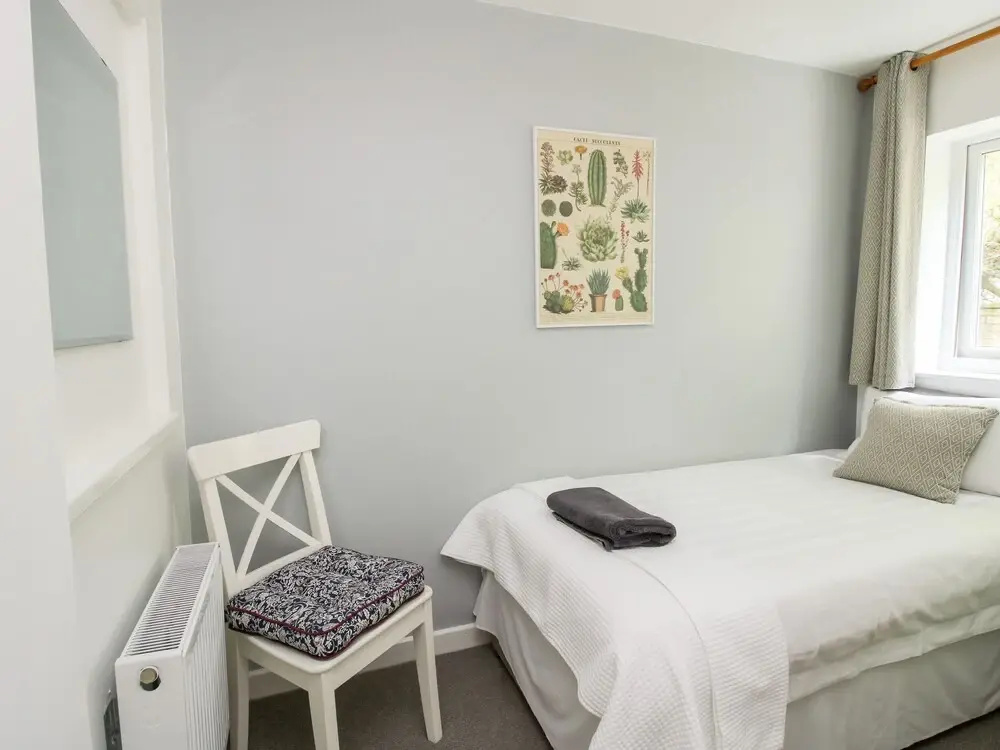 Hotel photo 27