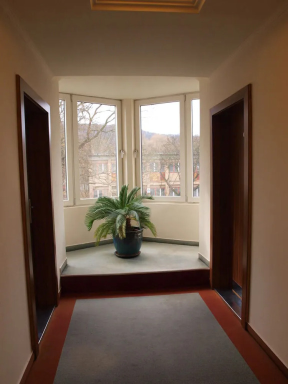 Hotel Borsodchem - фото 18