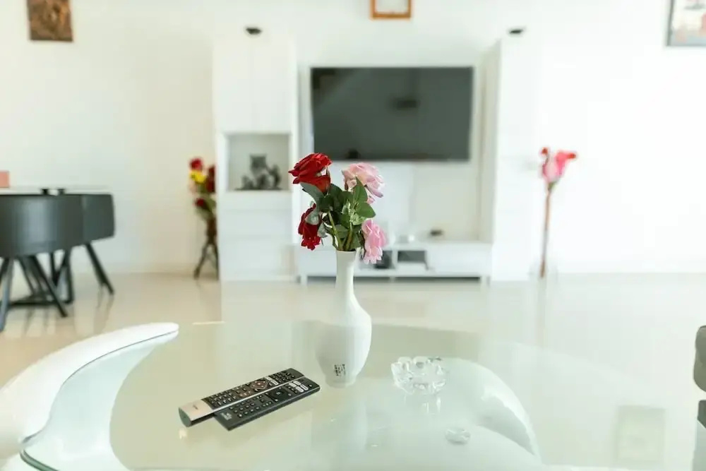 Hotel photo 44