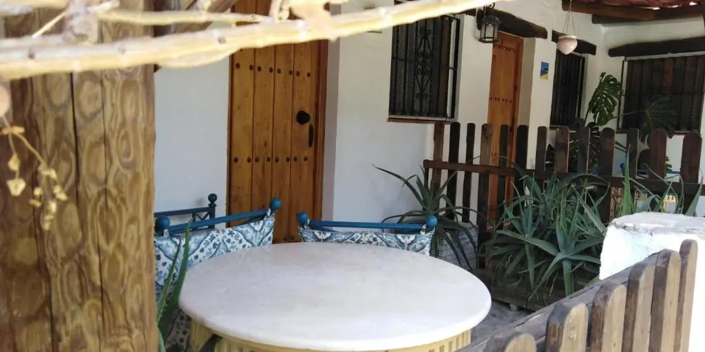 Hotel photo 27