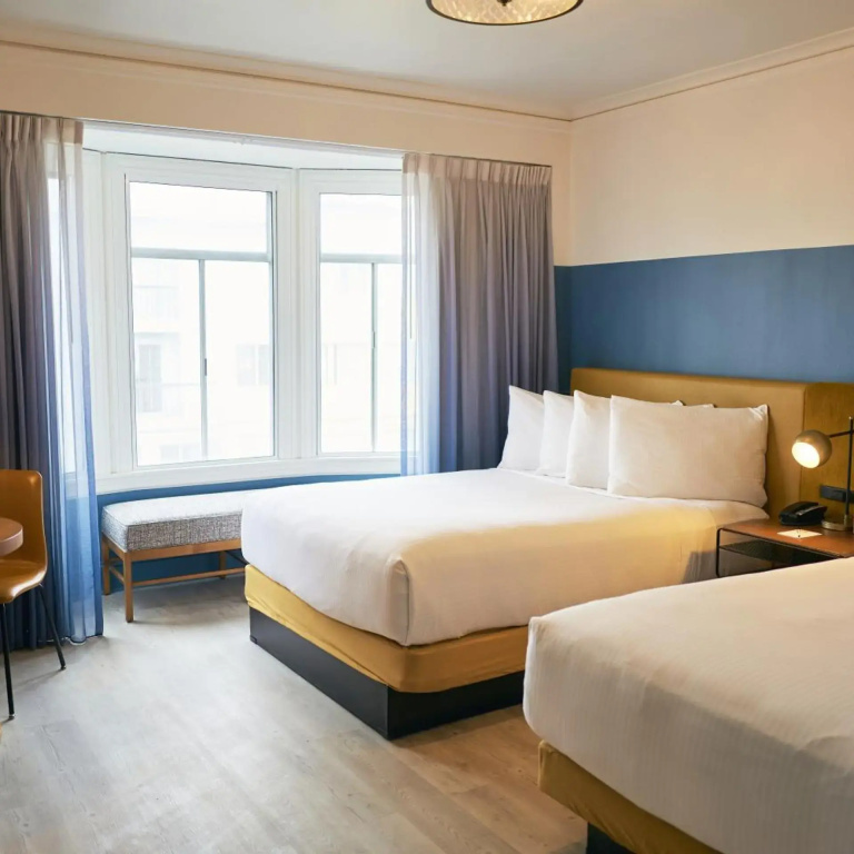 Hotel photo 31