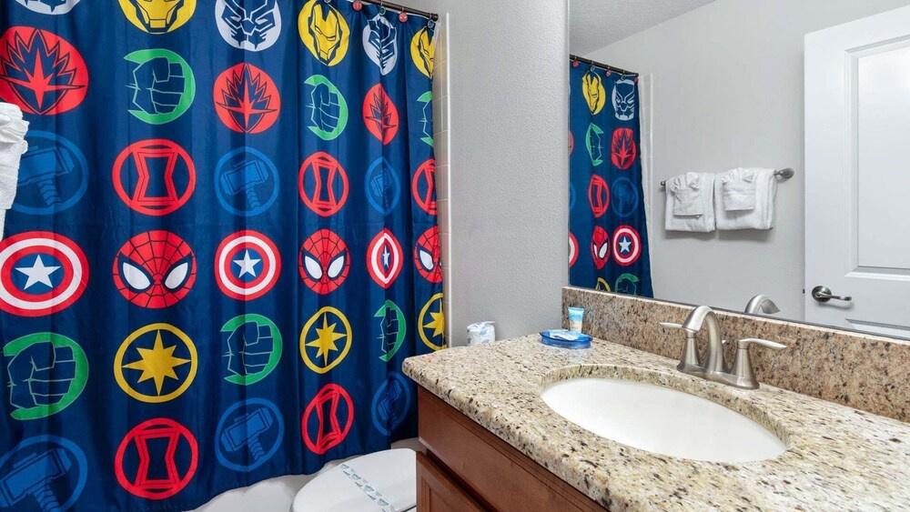 Hotel photo 38
