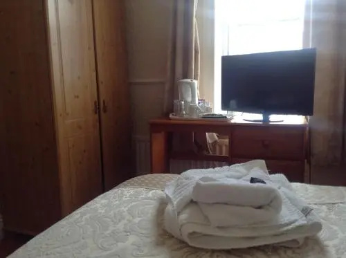 image url