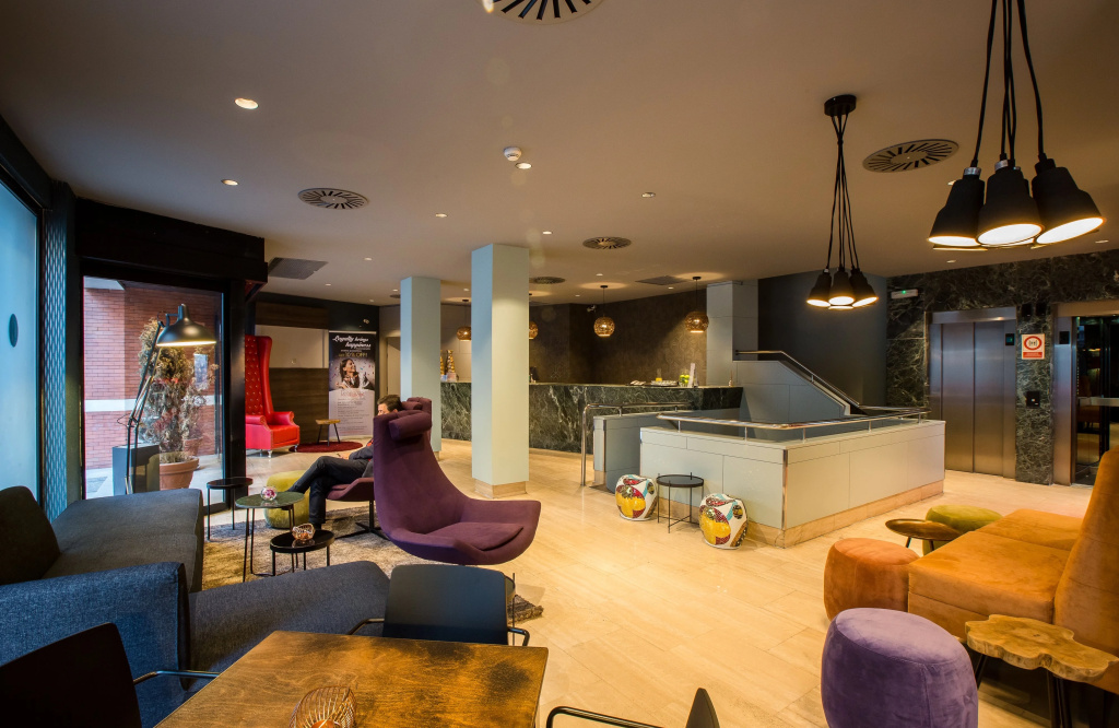 Hotel photo 27