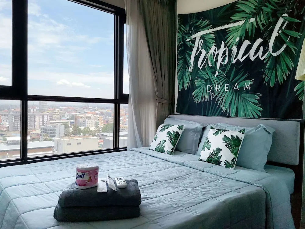 Hotel photo 41