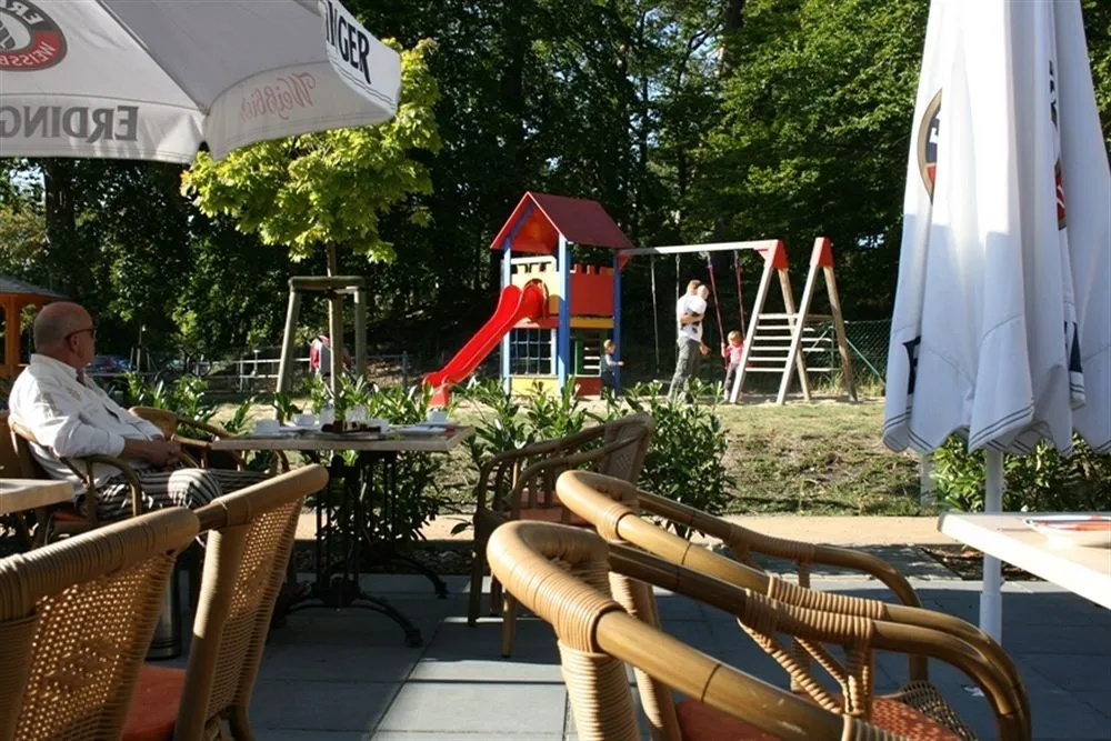 Hotel photo 34