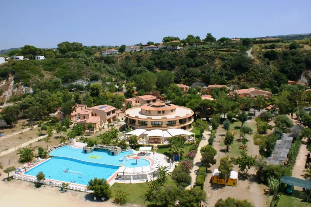 Hotel photo 40