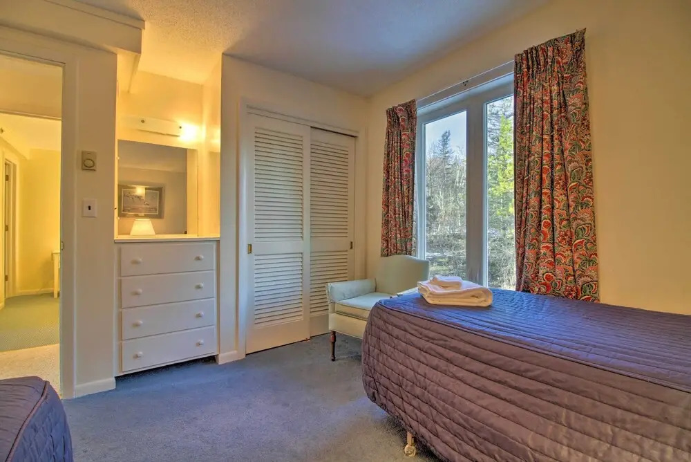 Adventure Home: Trails, Pool, Gym & Tennis Access - фото 2