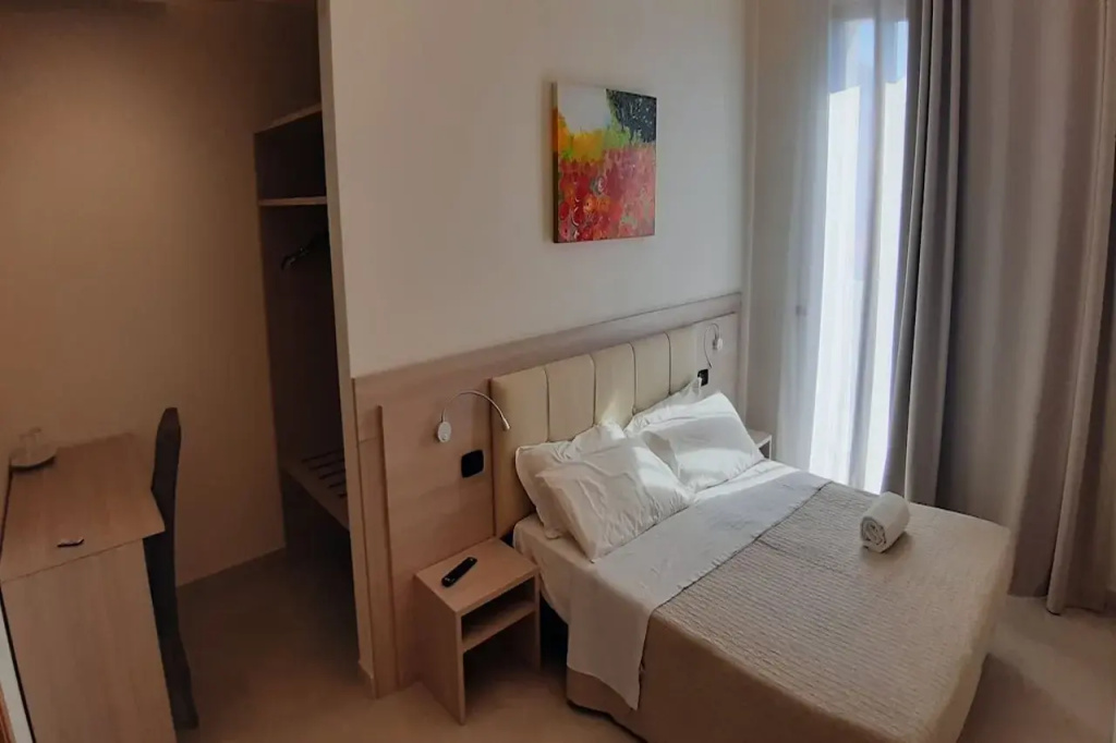 Hotel photo 34