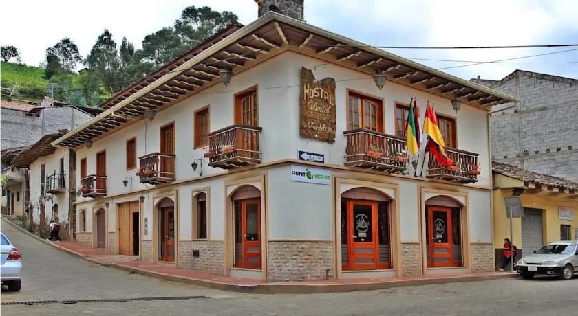 apartmentpicture
