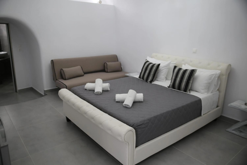 Hotel Leta — 2