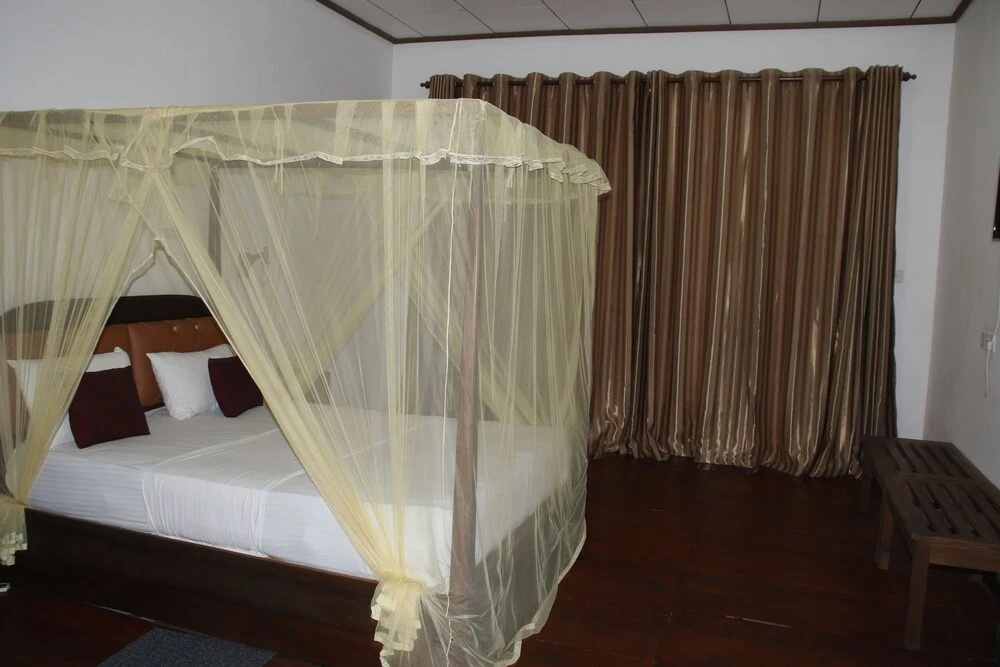The Grand Yala Hotel - Général