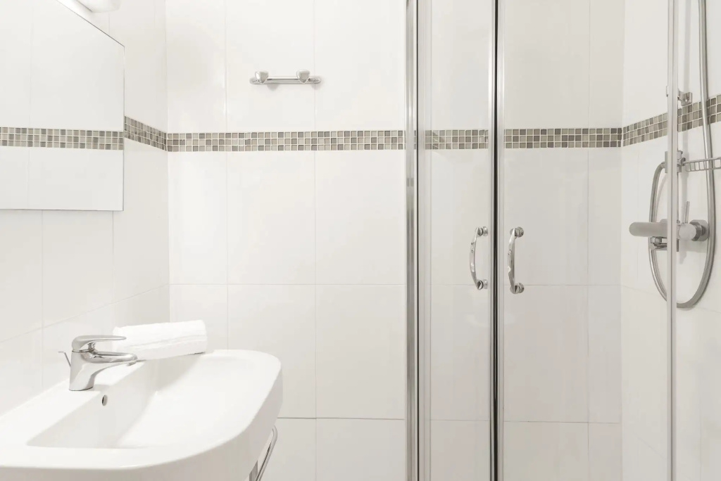 Grand Hôtel Dauphiné Toulon, Boutique Hôtel & Suites - Général