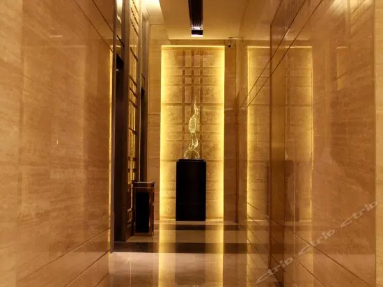 Spa & Wellness