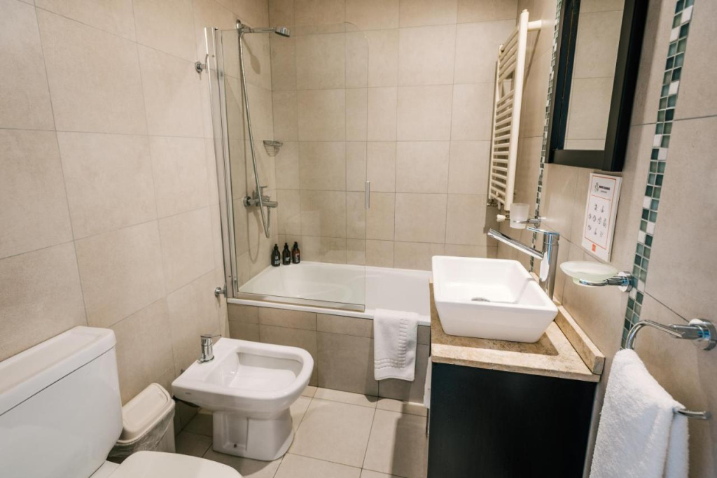 Hotel photo 26