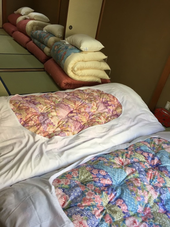 Kyoto Guesthouse Oyado KEI 사진 8