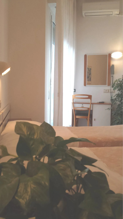 Hotel Galles Rimini - Général