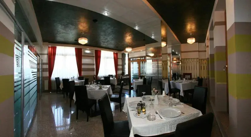 Hotel photo 26