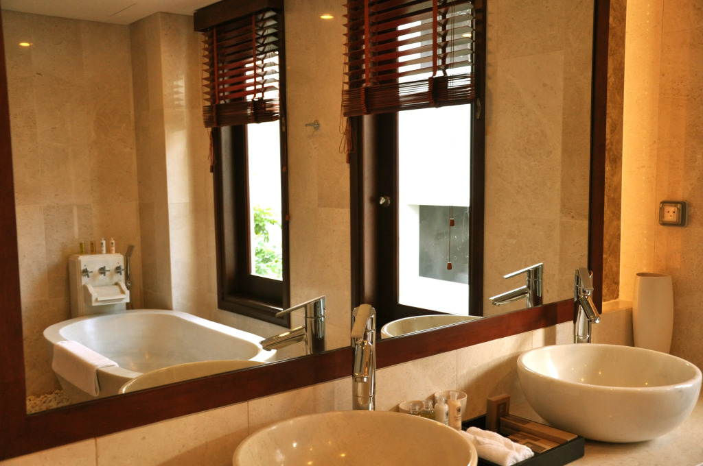 Furama Villas Danang - фото 8