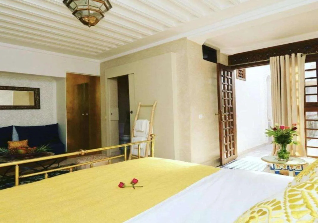 Hotel photo 25