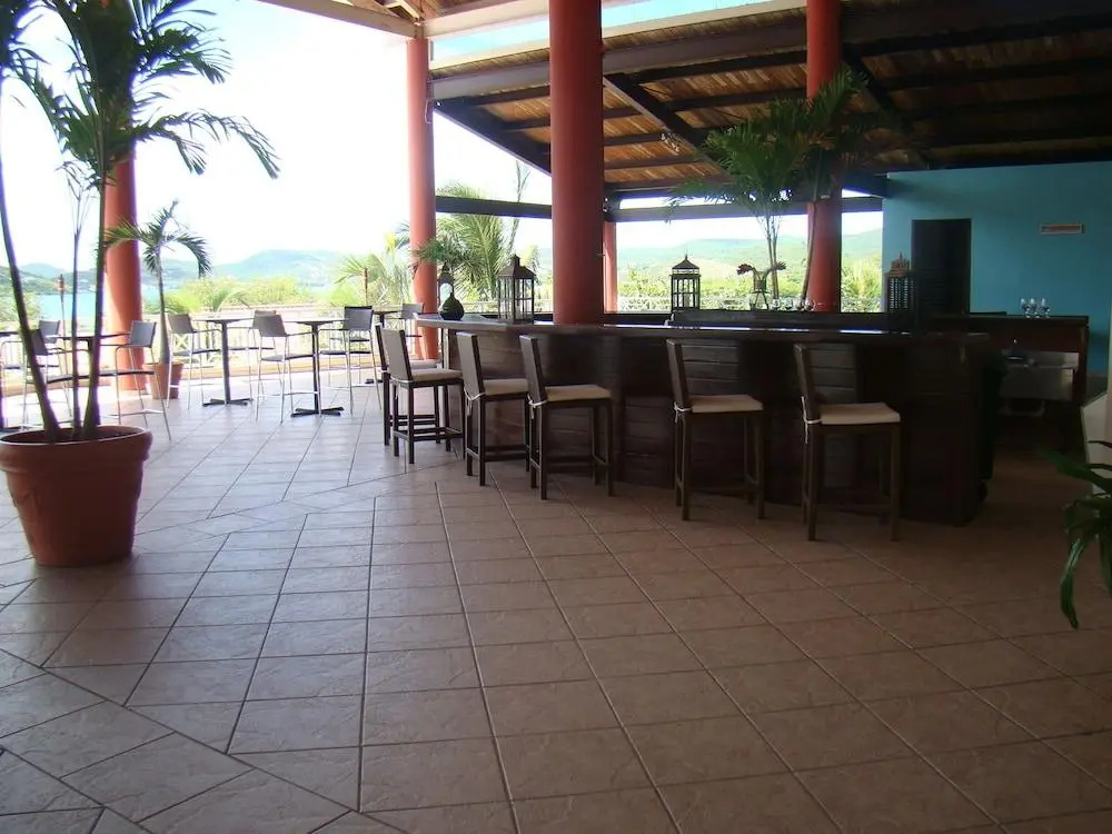 Hotel photo 25