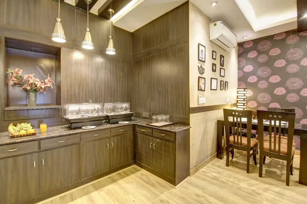 Hotel photo 35