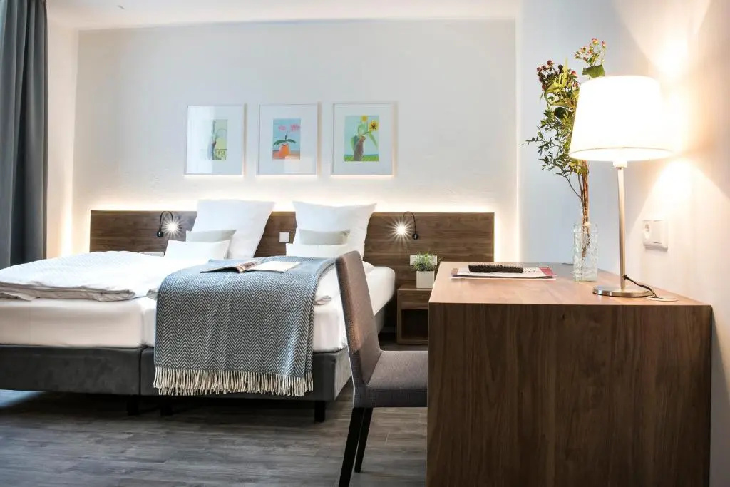 Hotel photo 26