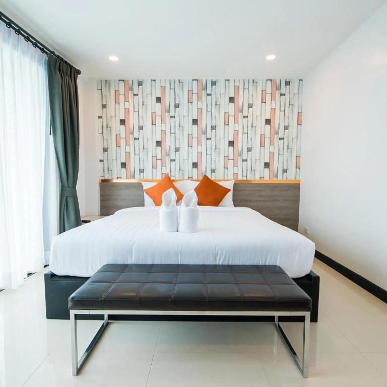 Hotel photo 39