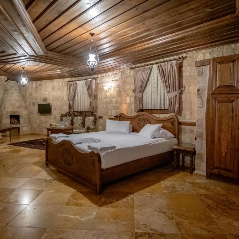 Hotel photo 39