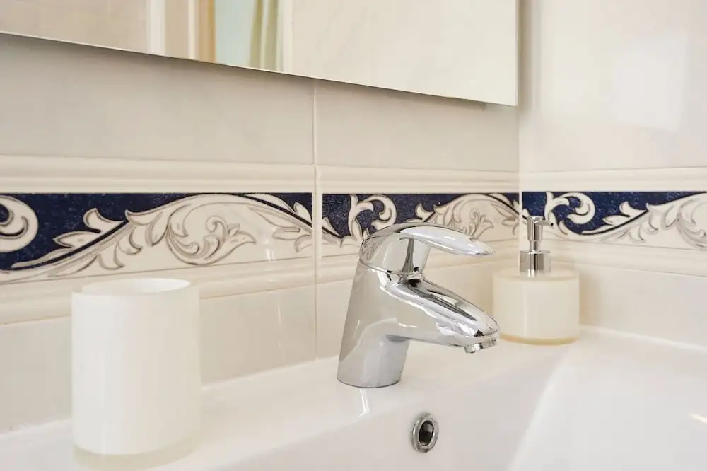 BeGuest Belém Flat - Chambres
