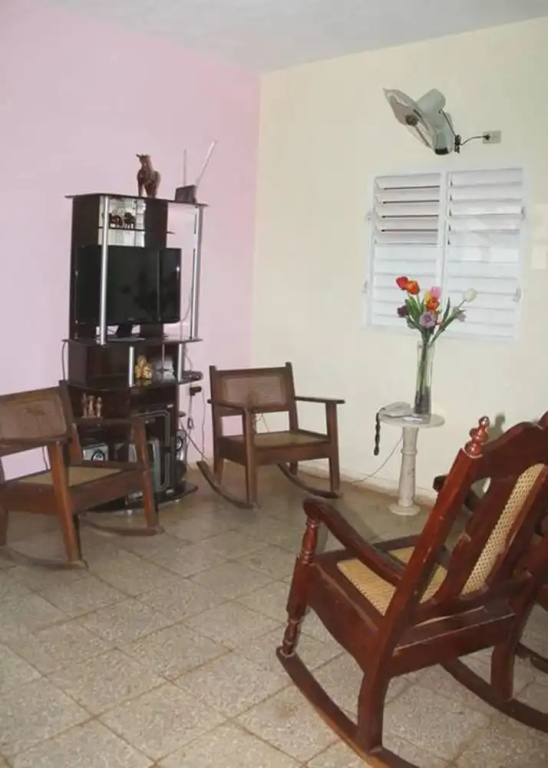 Hostal El Potro — 5