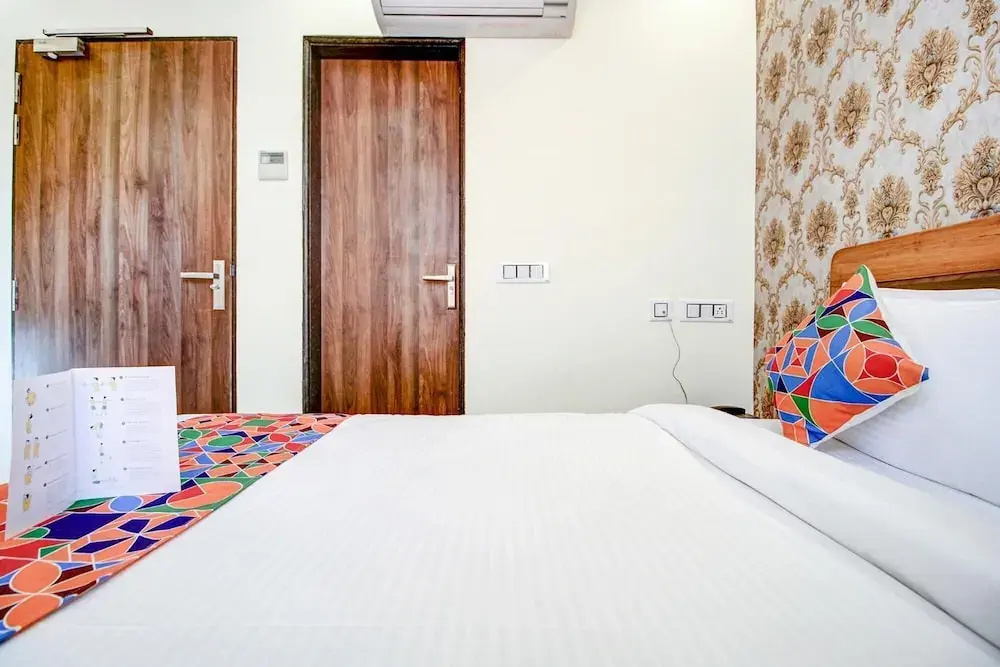Hotel photo 32