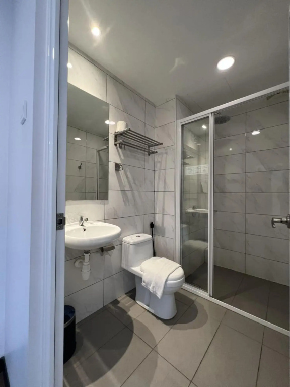 Hotel photo 26