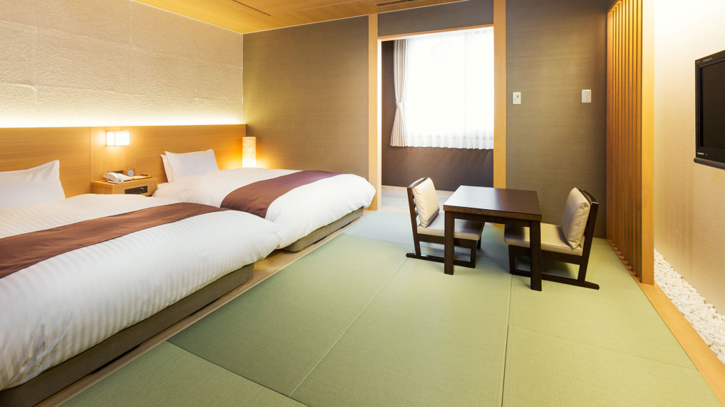 Niseko Hot Spring Ikoino Yuyado Iroha 사진 5