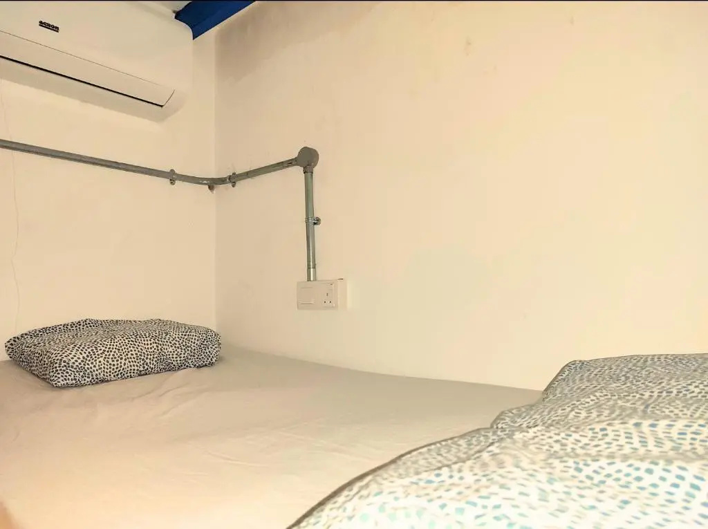 Bestow Boutique Hotel — фото