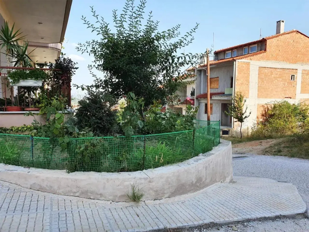 Philippos House - фото 4