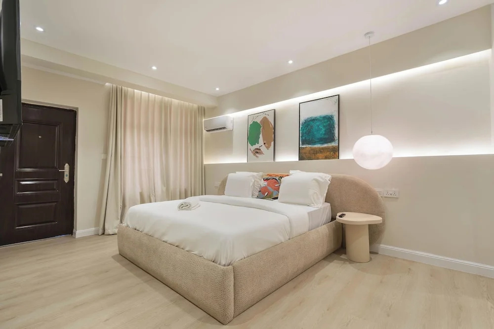 Hotel photo 32