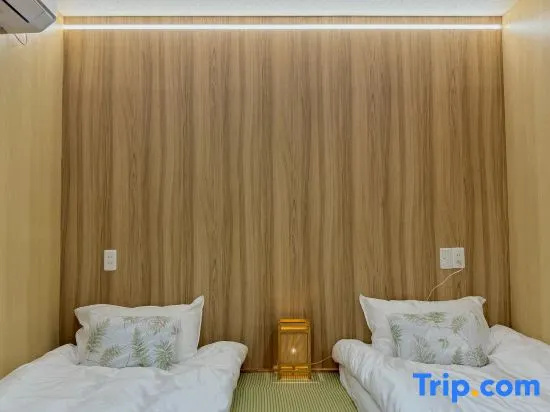 Tokyo Star House-Skytree Homestay 사진 2