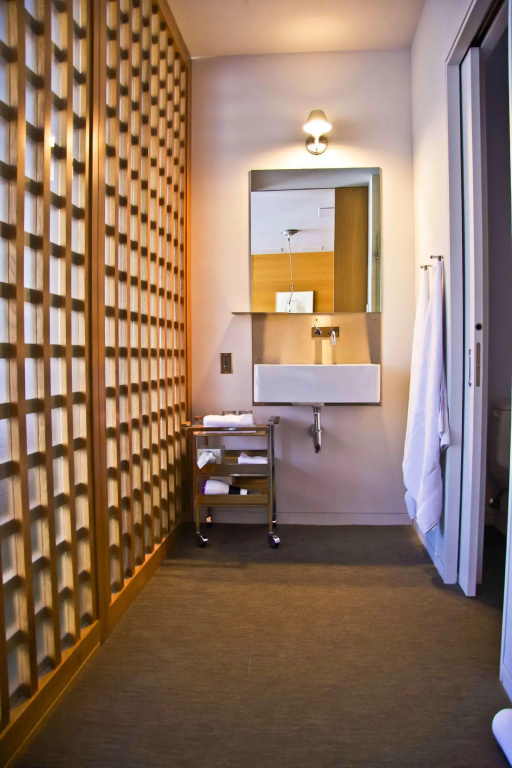 Hotel photo 48
